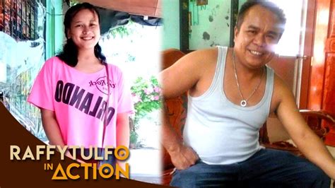 pinayflix inaanak|Nagpaisa Kay Ninong si Inaanak .